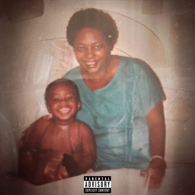 Deniro Farrar Maintains A 'Stellar Reputation'