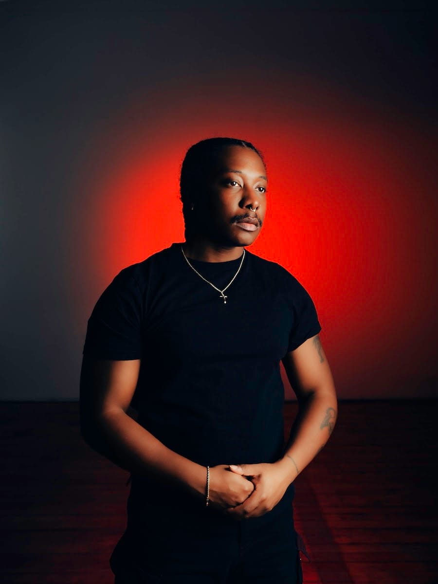 5 Hip-Hop & Rap Albums I Overlooked In 2025