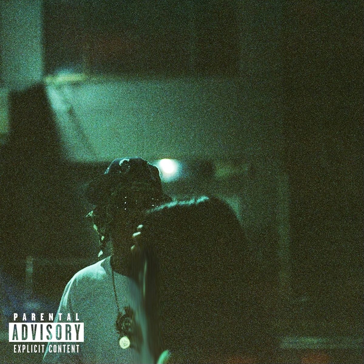 Paying For It: Three Rap Albums You Can't Hear On Streaming