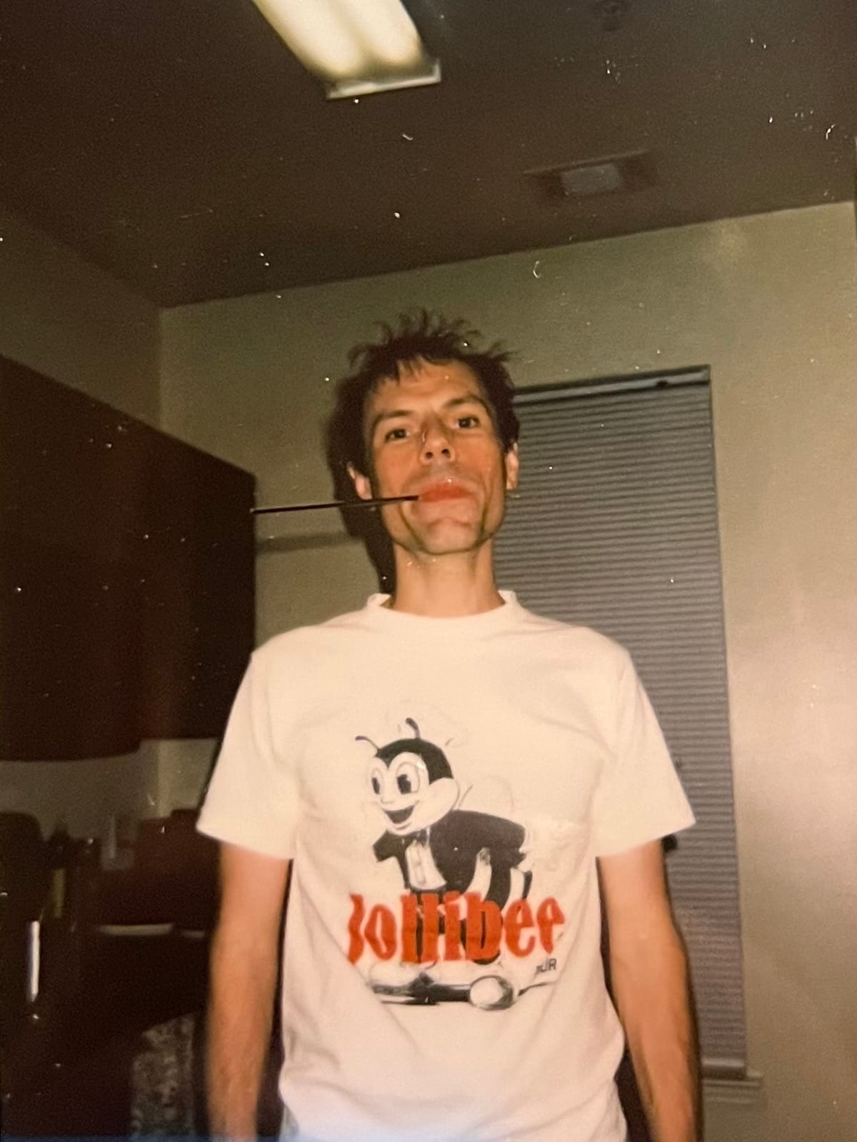 Growing Up In Public: An Interview With Child Actor