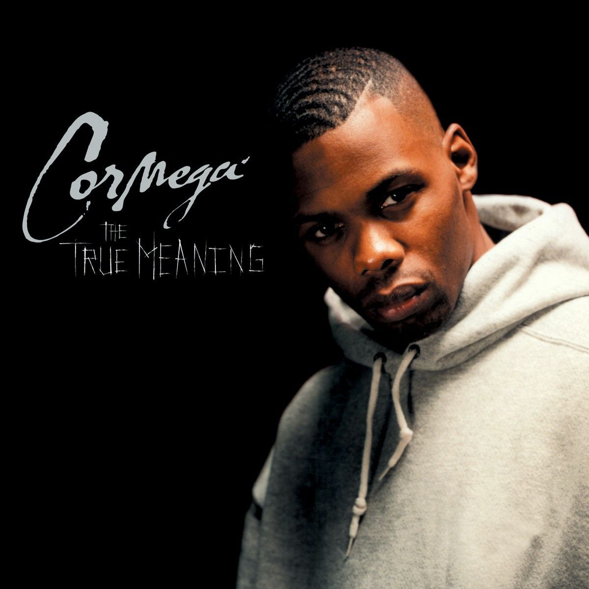 Side Salad: Cormega's The True Meaning