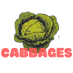 CABBAGES