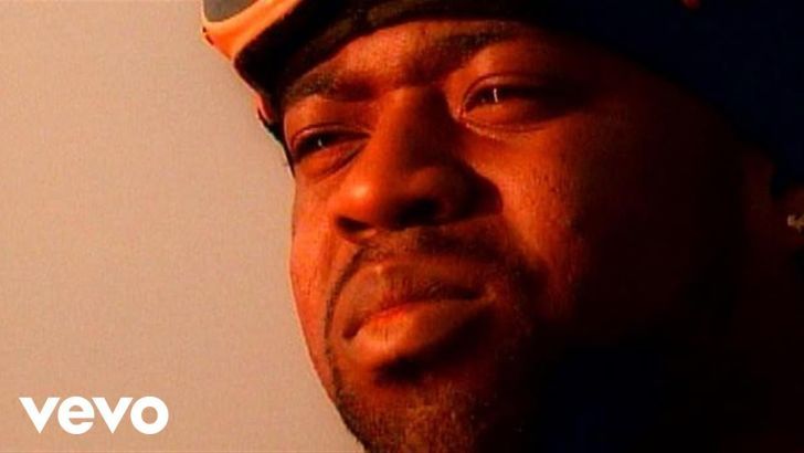 Cappadonna Appreciation Thread