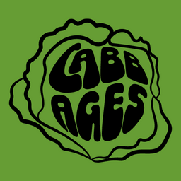 www.cabbageshiphop.com