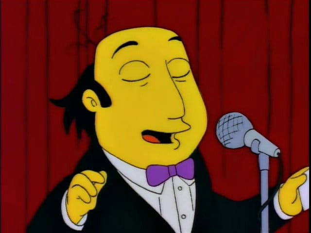 The Results Are In: 2025 CABBAGES Readers' Poll