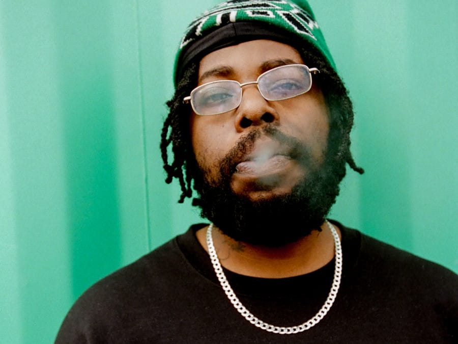 The British Are Coming Correct